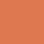 Donker Oranje